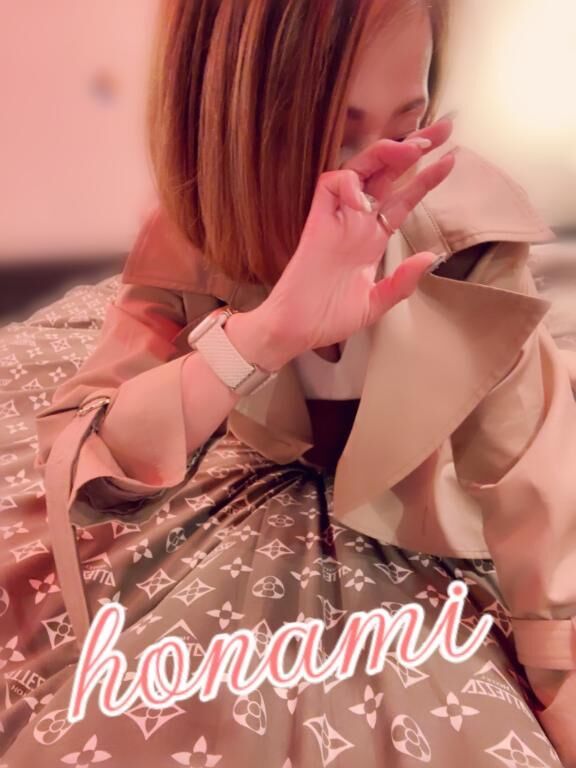 Tちゃん☆