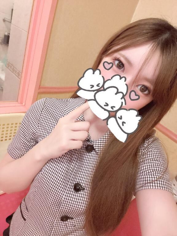 今日はこれから&#9825;