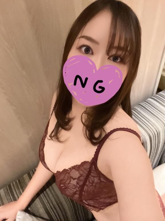 手羽先愛