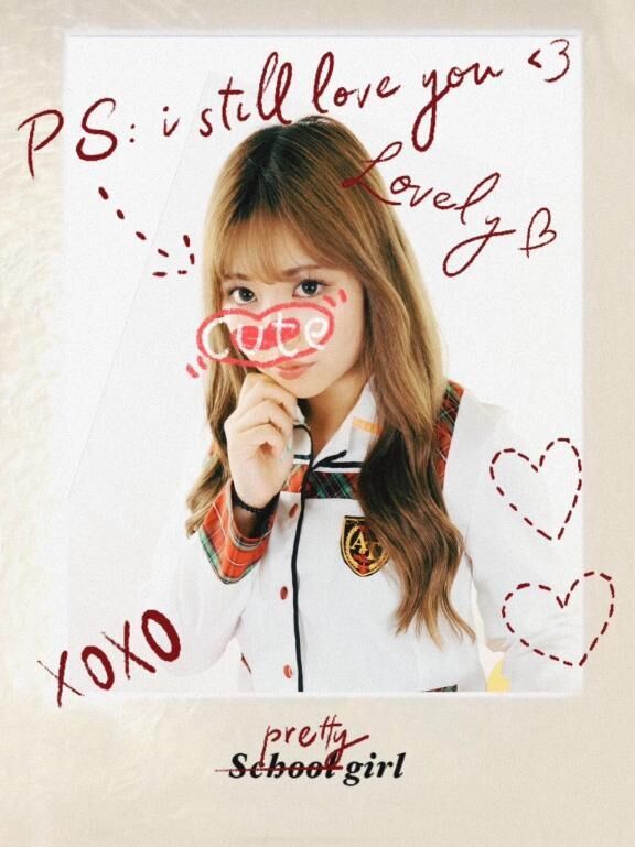 ありがと&#x301C;&#9825;