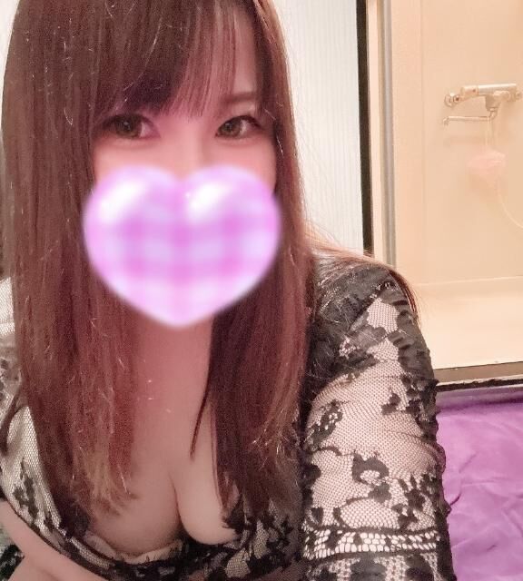 本指名様ありがとう