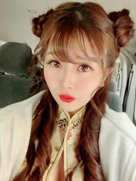♡ベティちゃんの歴史...♡