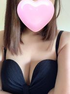 お礼♡