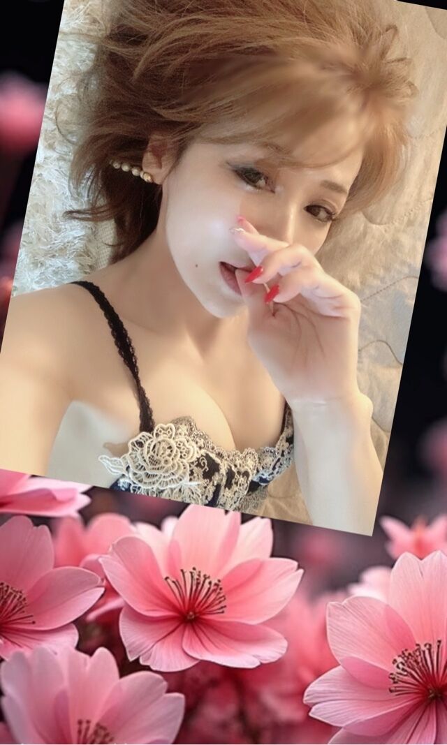 おやすみなさい