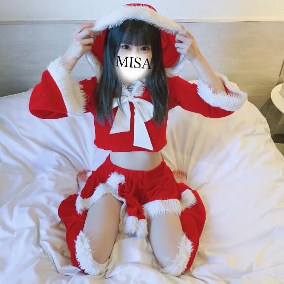 快楽天国行き&#9825;&#9825;&#9825;