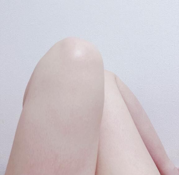 ラジオ体操♡