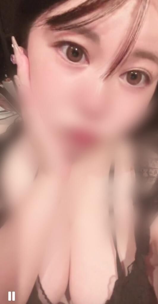 しゅっきん