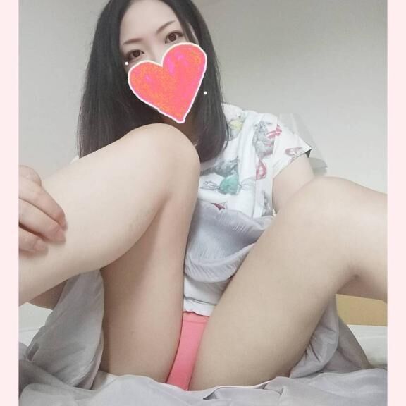 感謝の