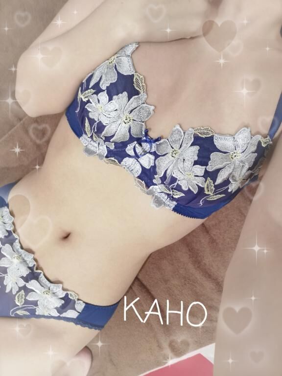 はじめまして&#9825;