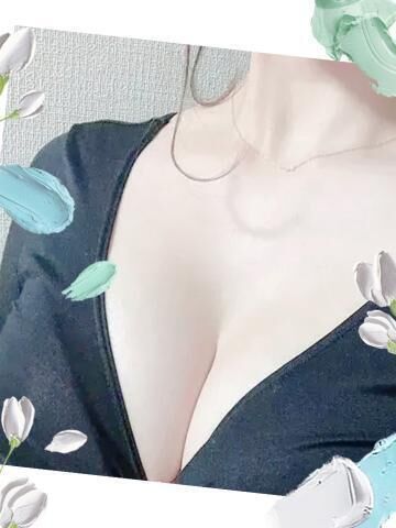 そういえば