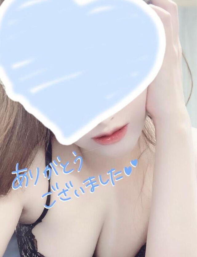 Ｋさんへ&#128140;