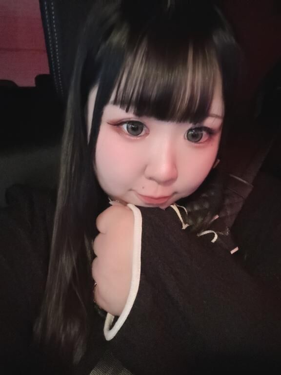 完売です♪