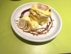 元気です