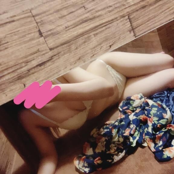 18日&#9825;