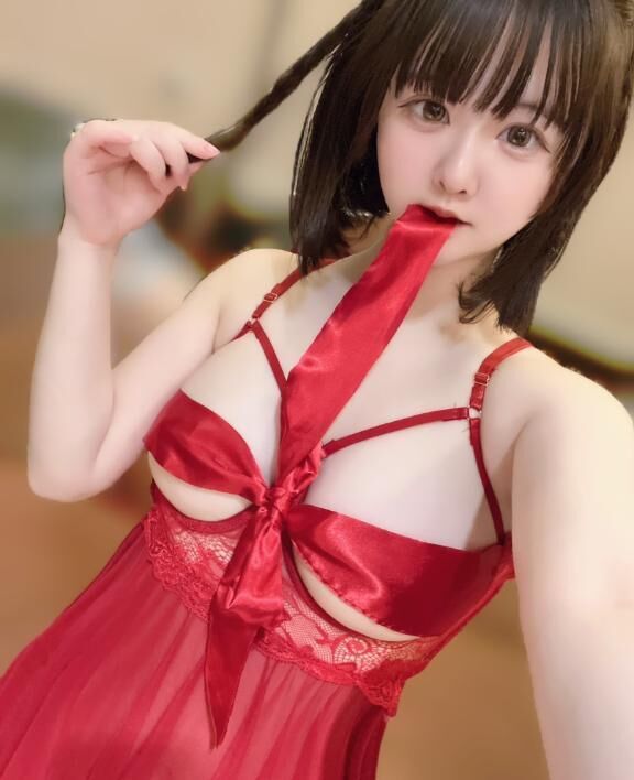 ありがとうございました&#9825;