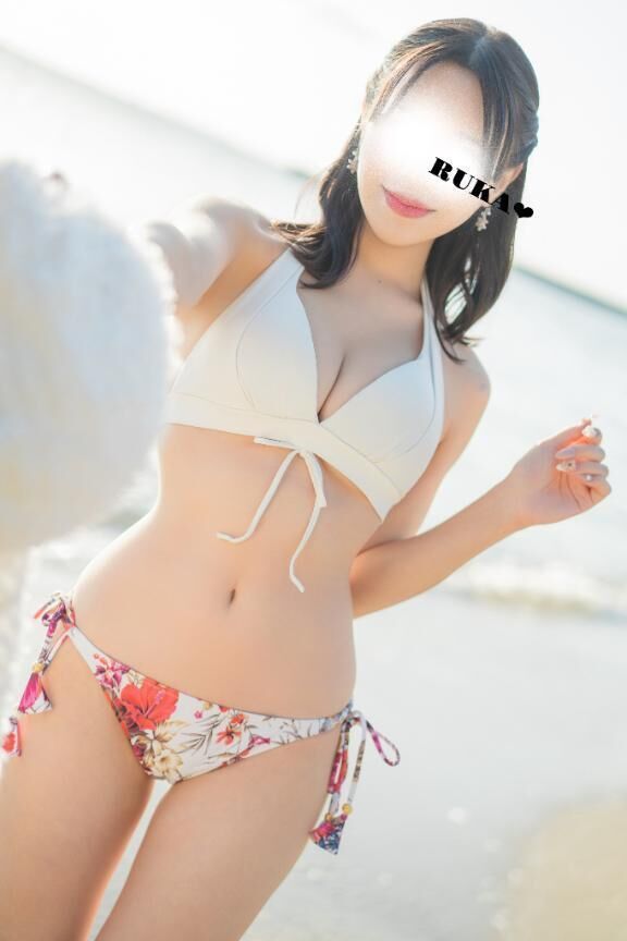 大鶴肥満は本当に大きいな