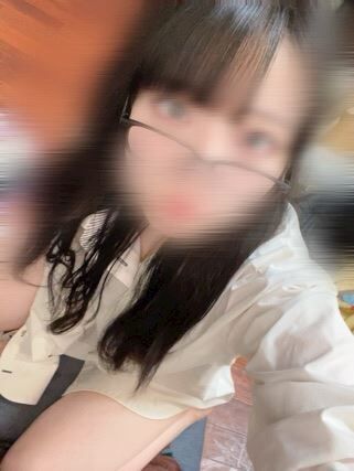 初めて来てくれた年下のお兄さん&#128007;