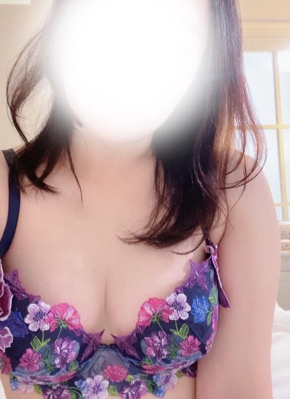 ありがとう&#128578;&#129293;
