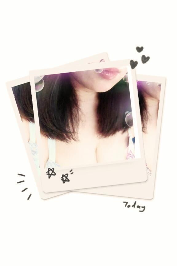終了&#10024;&#65039;