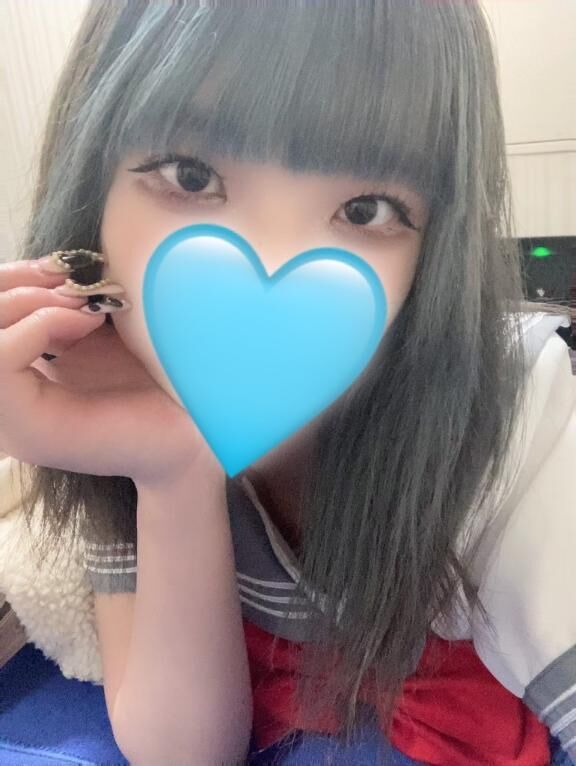 [お題]from:答え明日♪さん