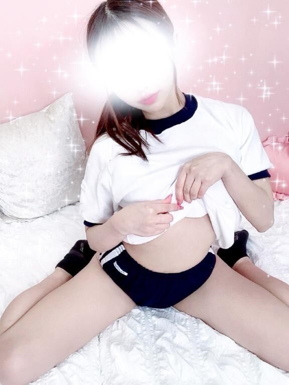 発散しよ？&#9825;
