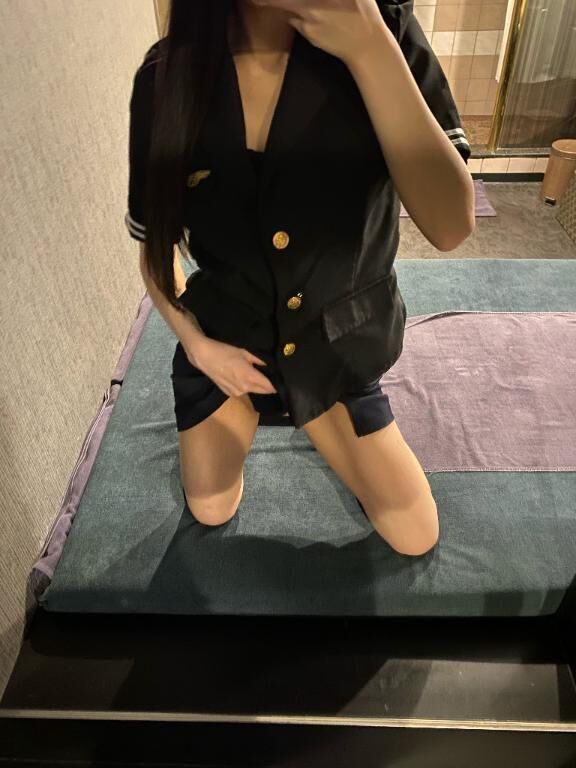 &#9992;&#65039;&#128171;