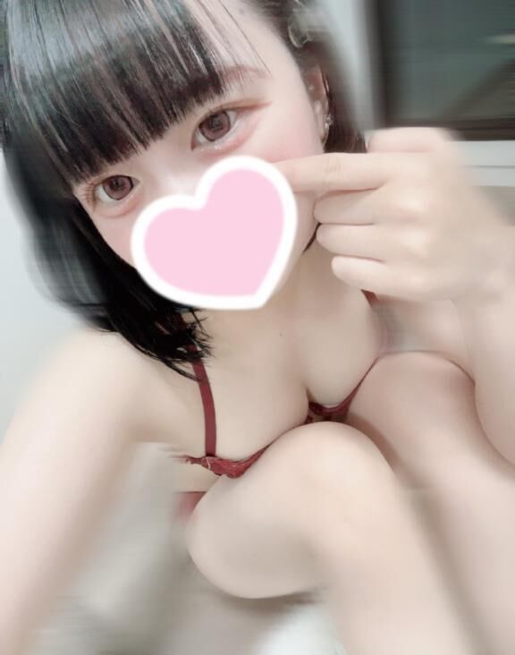 23日からです&#2041;&#92518;&#2041;&#128077;&#127995;&#128152;