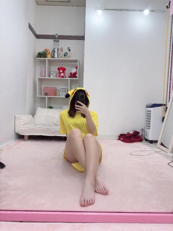 向かいます♡♡♡