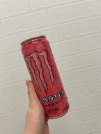 21:30~の本指名のお兄さん