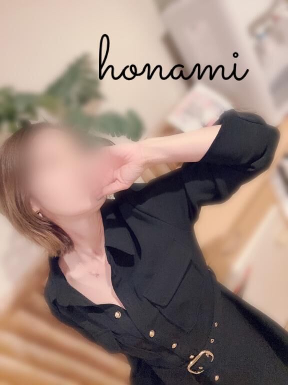 クリオンO 様☆