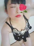 妖艶❤