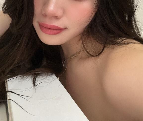 明日&#9825;&#9825;