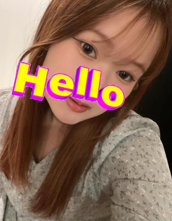 お久しぶりです&#1641;( \'ω\' )&#1608;