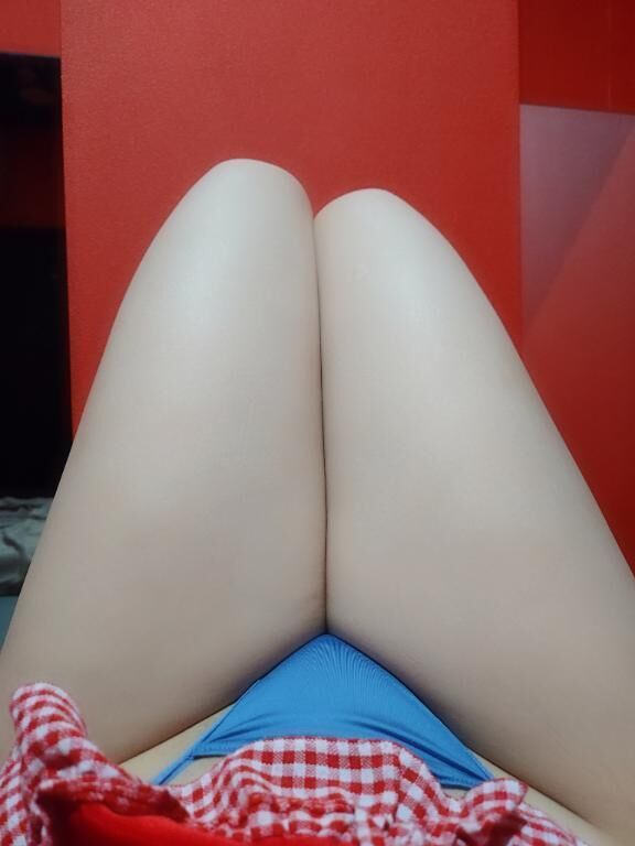 やっぱり