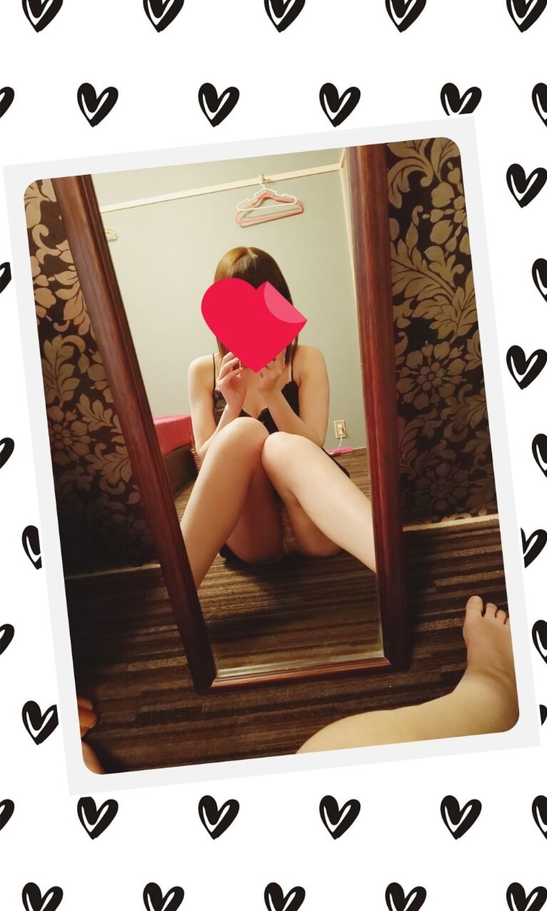 ありがとう(#^^#)