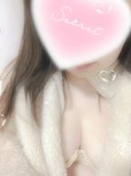 チュチュの本指名様、ありがとうございました懶㈒㏸