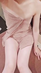 退勤しました❣️