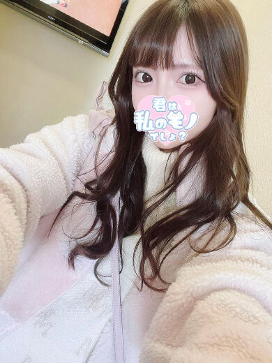 Kさん