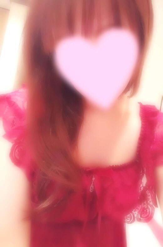 ♡*♡お疲れ様でした♡*。