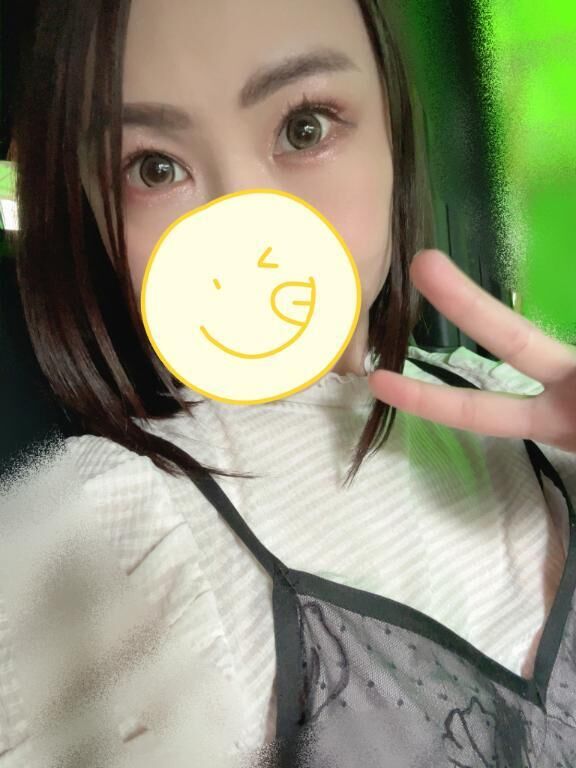 [お題]from:当たってた？さん