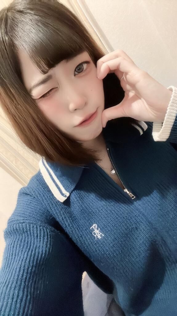 出勤しました◎