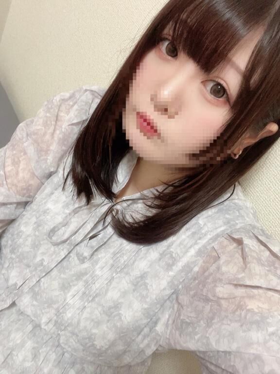 おわり&#129782;