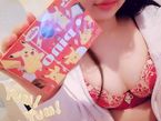 ピノチュウ⚡️