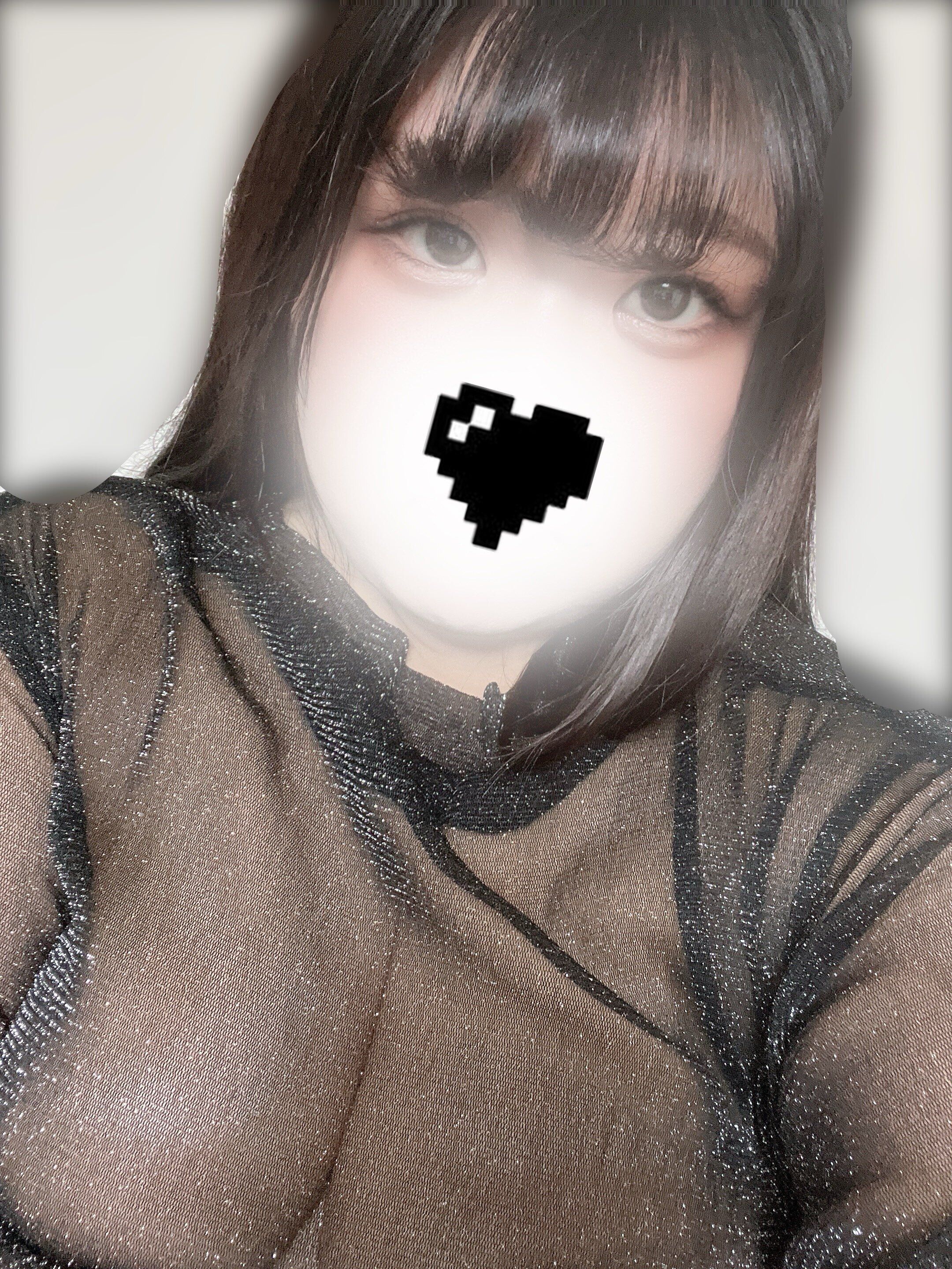 お礼