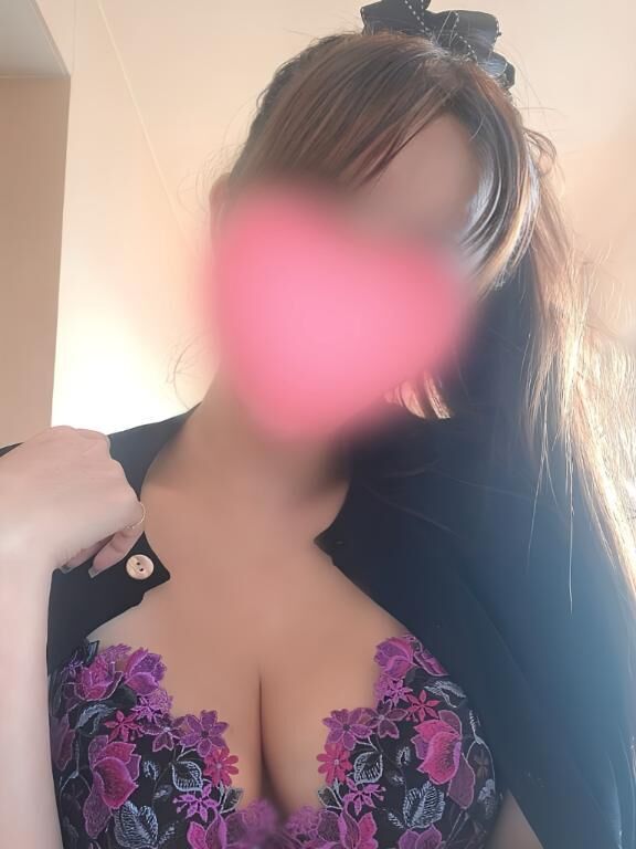 今♡