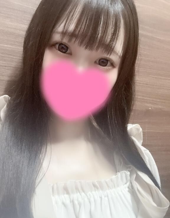 &#9825;5月21日お礼&#9825;