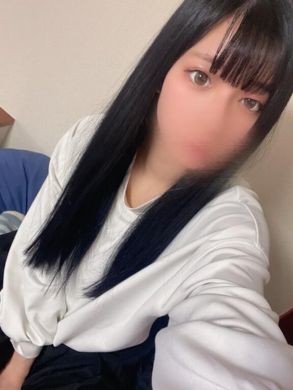 全身&#129782;