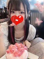 初4P♡お礼