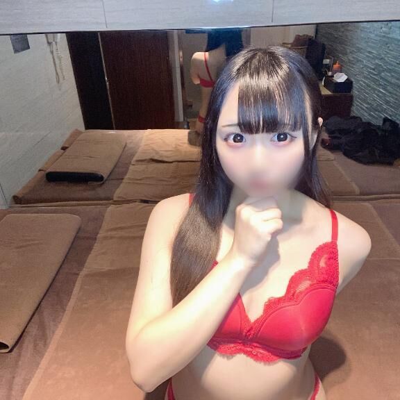 お礼&#9825;
