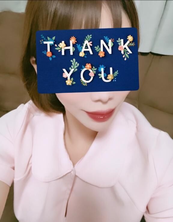 &#128571;わネット指名のお兄さん&#128571;